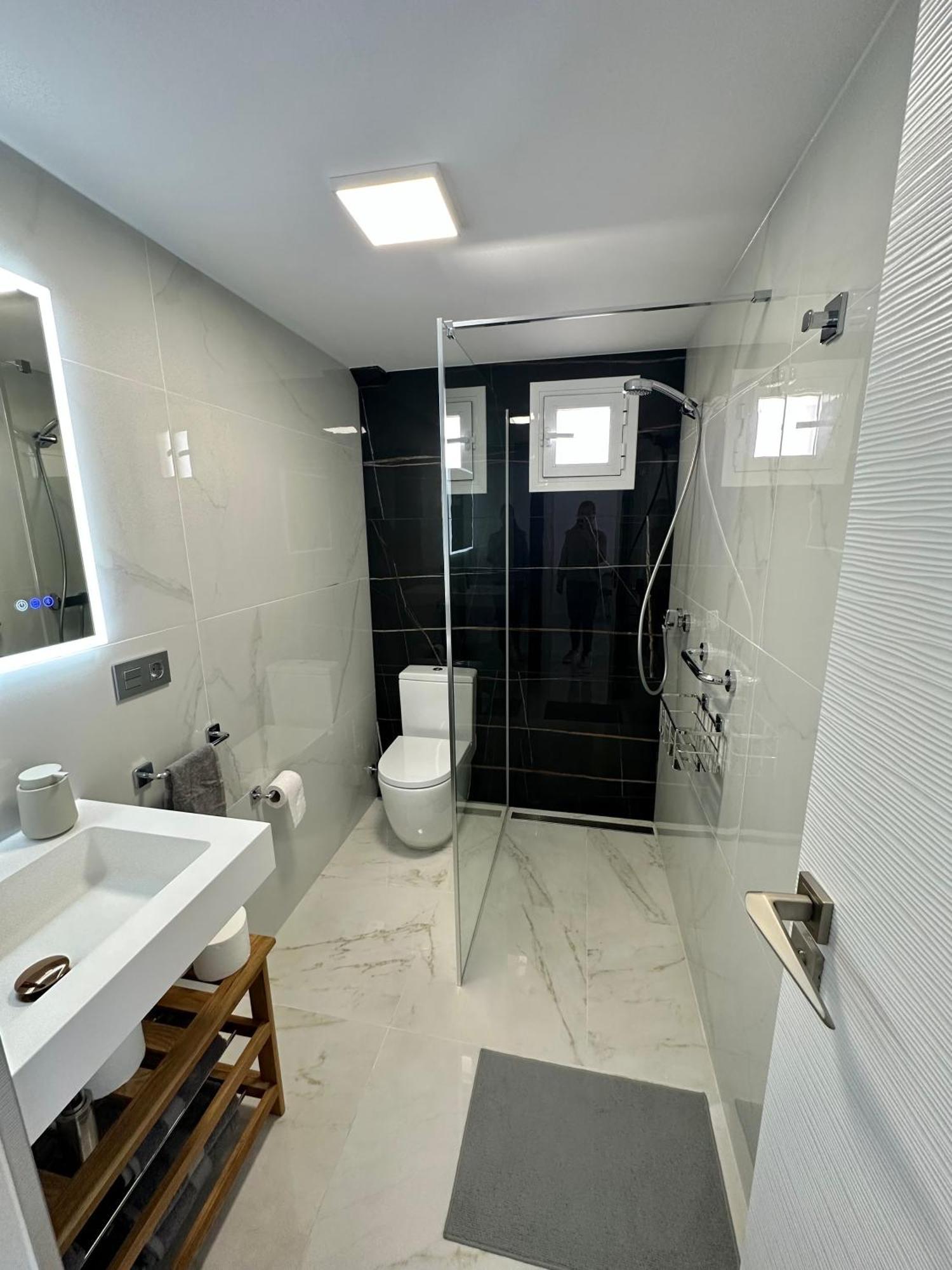 Apartamento Elisa Dénia Extérieur photo